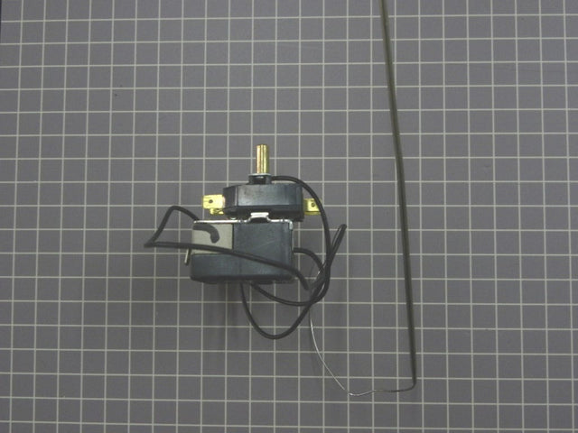 Oven Thermostat WB20K10011