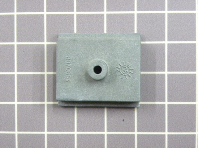 Asko Dishwasher Lock Washer 8070654