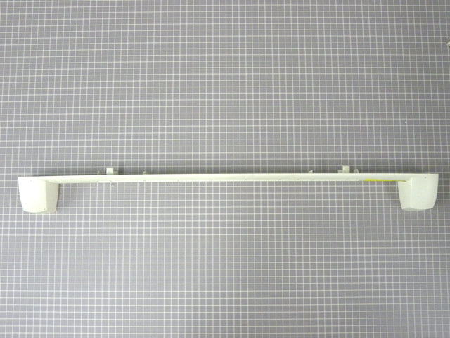 Amana Refrigerator Grille (BSQ) 67006904