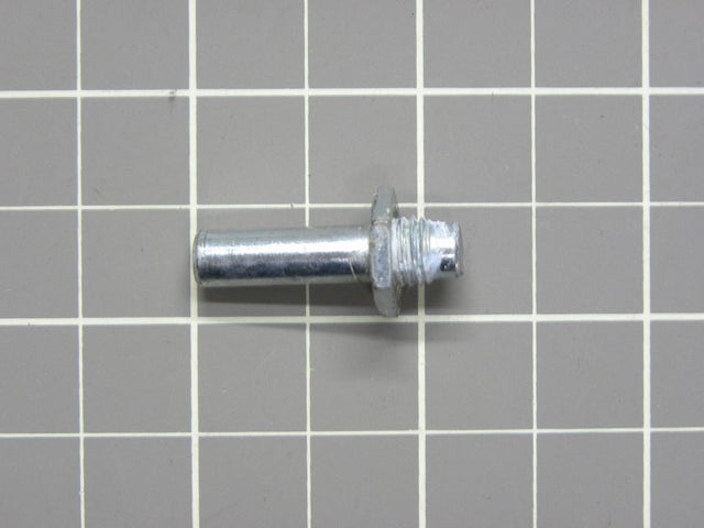 Hinge Pin 5303001321