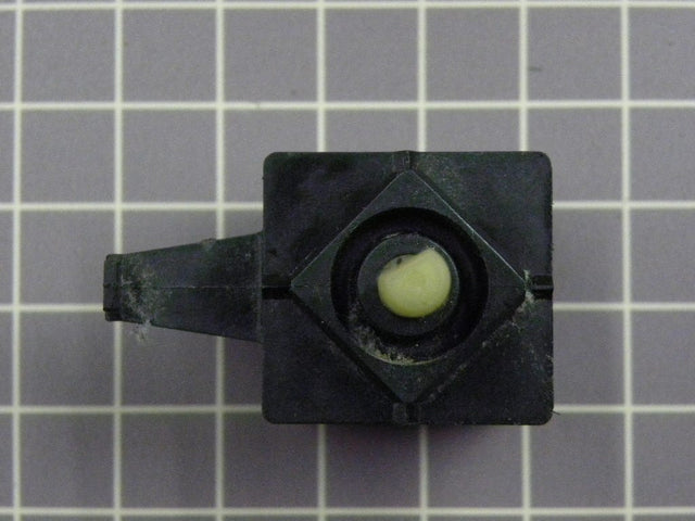 Rotary Switch 3405156