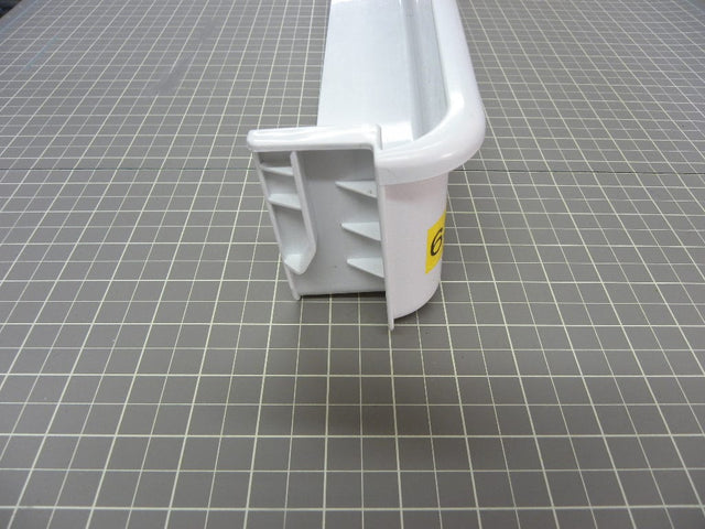 Pick Off Shelf 63001401