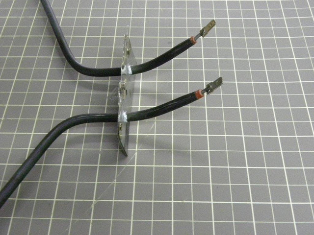 Bake Element (Style A) WB44T10010