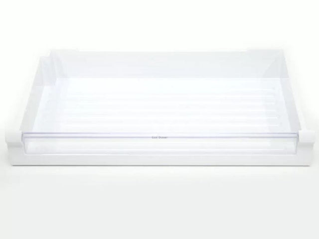Deli Drawer 242096801