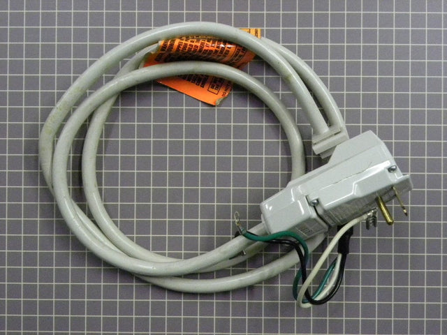 Power Cord 309343132