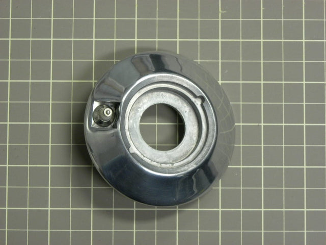 Medium Burner Base w/Spark Electrode 189749