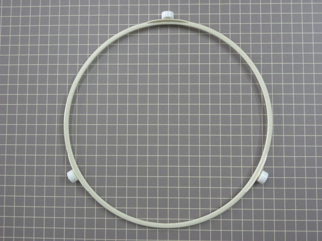 Roller Guide (10") WB02X11152