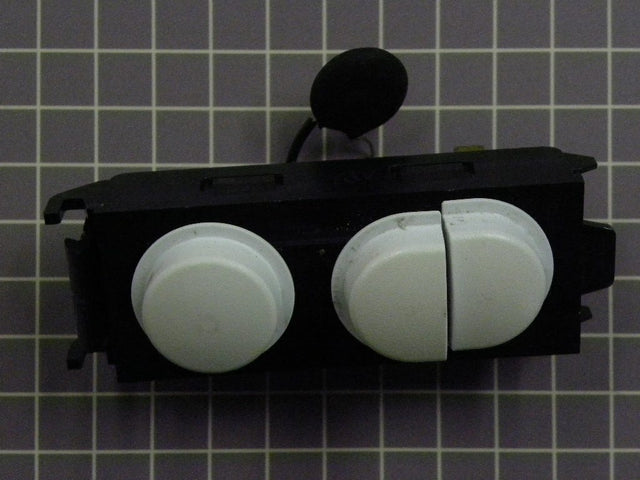 Start and Stop Switch 22002787