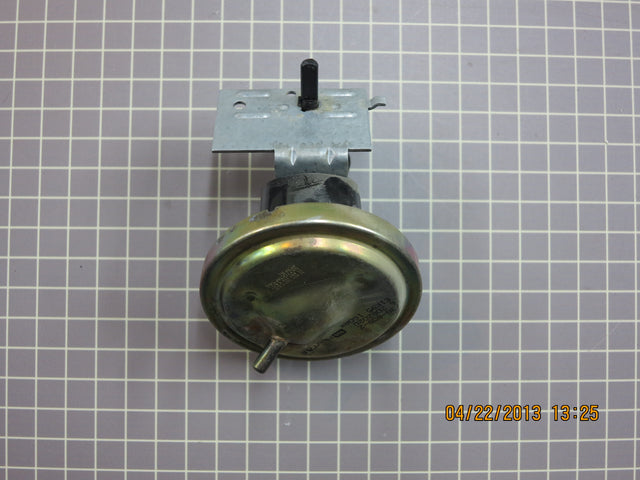 Pressure Switch 208202