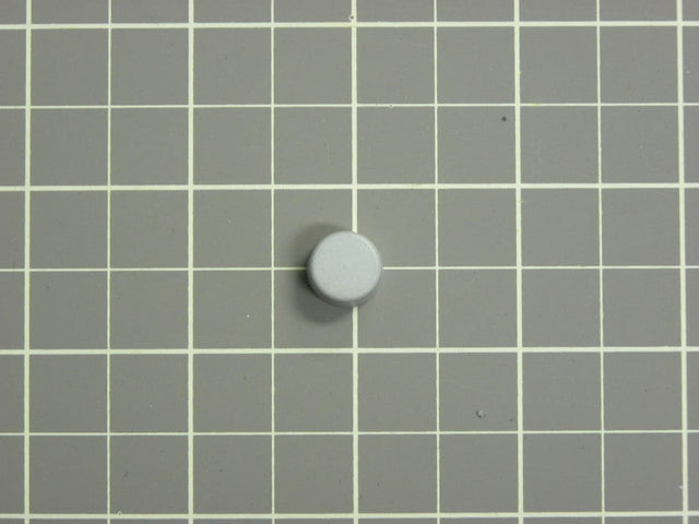 Blower Speed Knob 00415348