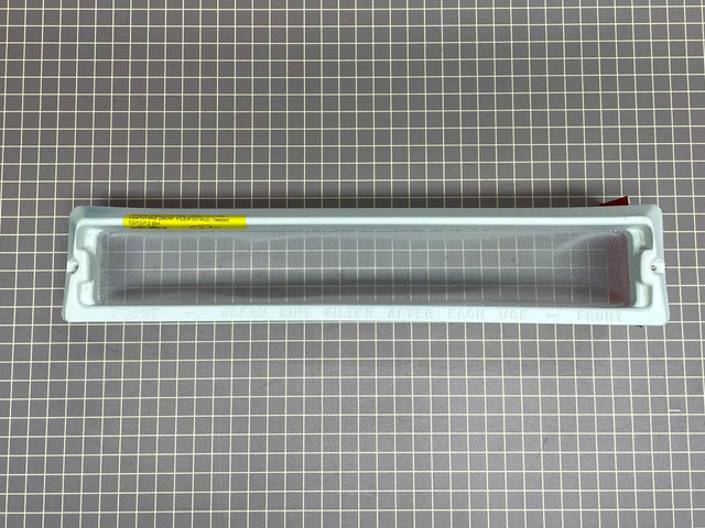 Lint Filter 502140P