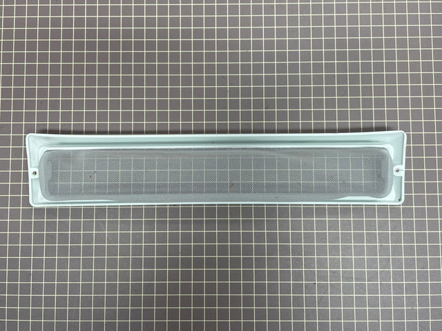 Lint Filter 502140P