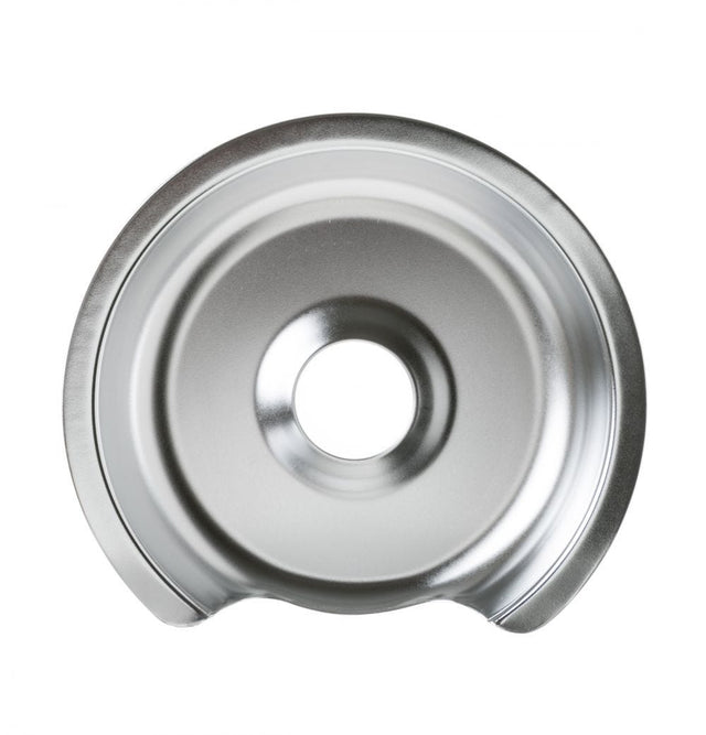 8" Burner Bowl WB32X5036