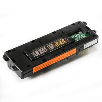 Oven Control WB27T10406