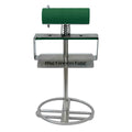 Big Green Egg Grid Lifter BGE-127341