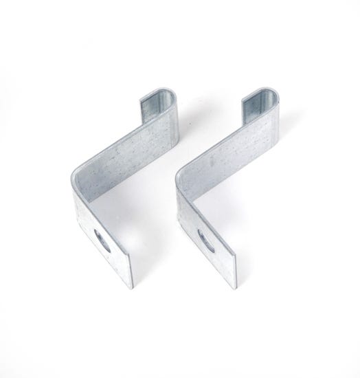 Dishwasher Floor Mounting Kit 8171477