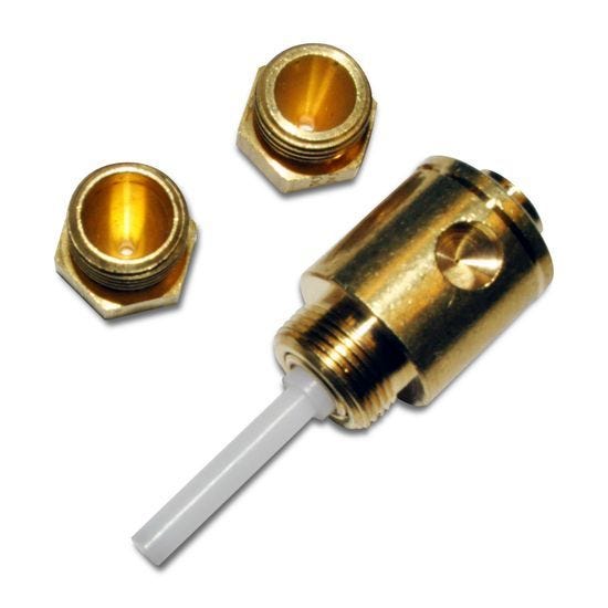 LP Gas Conversion Kit W10606694A