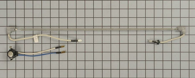 Defrost Heater Kit 12001028