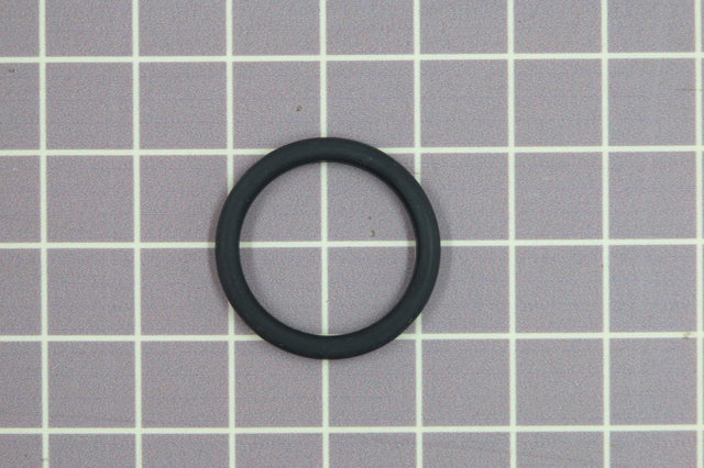 Seal, O-Ring WS03X10025