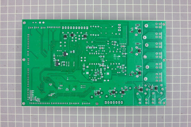 Display Module 10008059