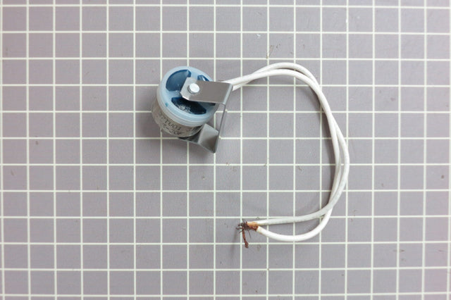 Defrost Thermostat WR50X55