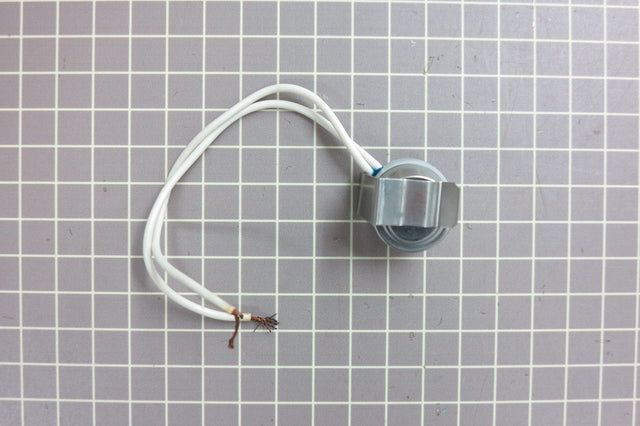 Defrost Thermostat WR50X55