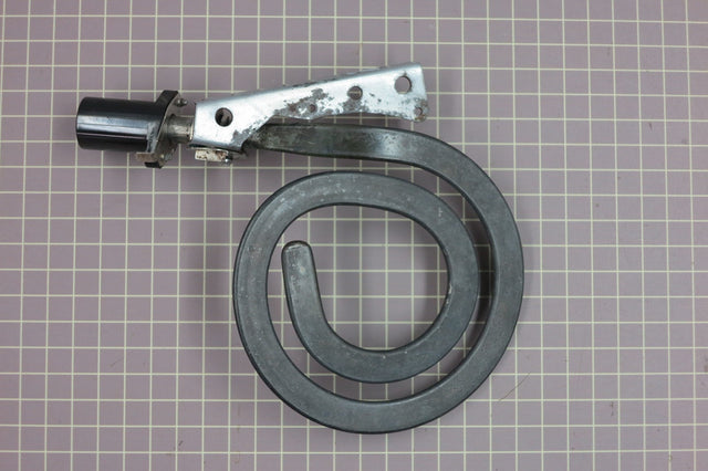 6" Coil Surface Speed Heat Element 5306590807