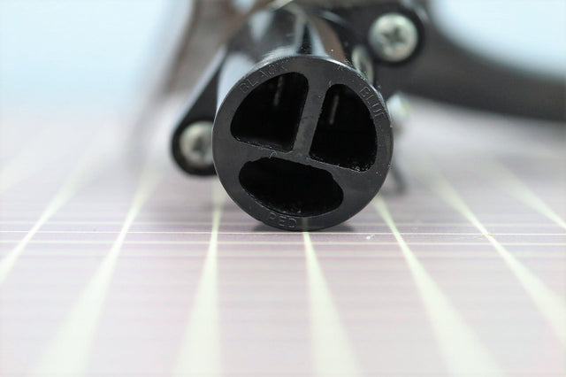 6" Coil Surface Speed Heat Element 5306590807