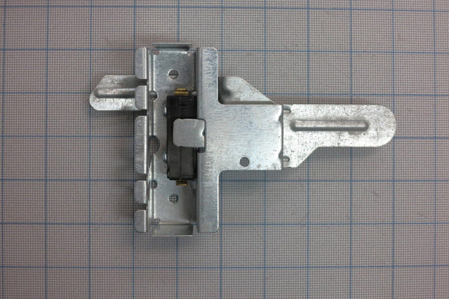 (Single) Lid Switch Kit 204696