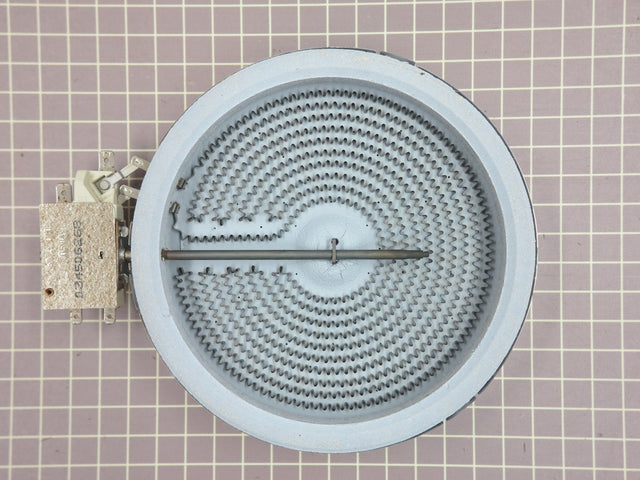 6" Surface Element (1200W) 8273994