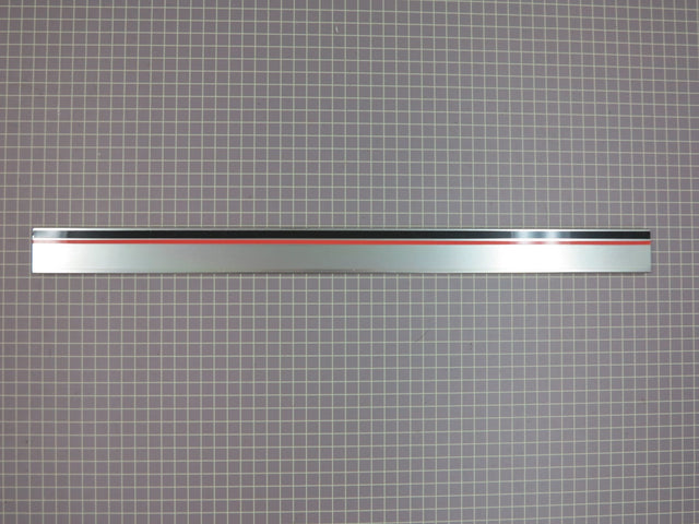 Door Shelf Bar (23 11/16") 2157104