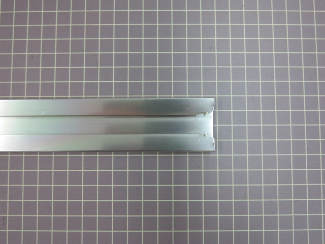 Door Shelf Bar (23 11/16") 2157104