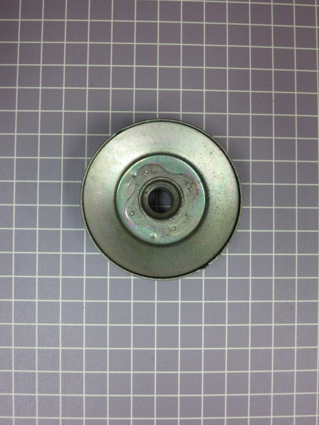 Motor Pulley 6-2008160
