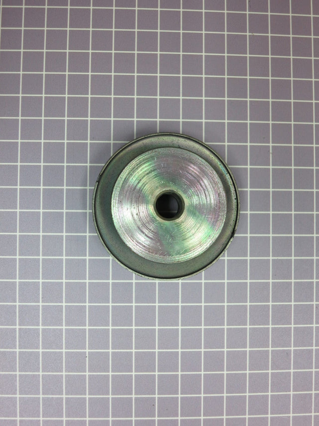 Motor Pulley 6-2008160