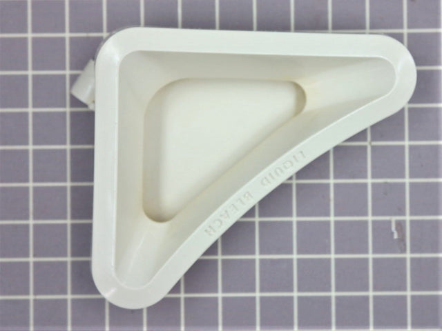 Bleach Dispenser 63402
