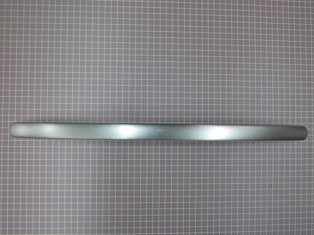 Oven Door Handle W10292380