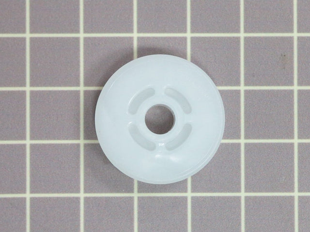 Hinge Roller WD16X21836