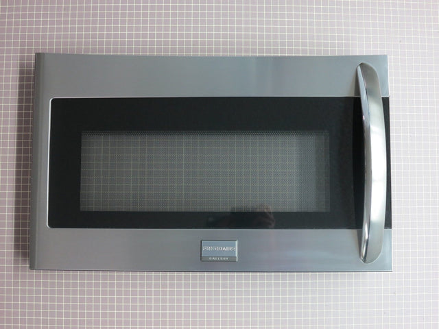 Door Assembly 5304473842