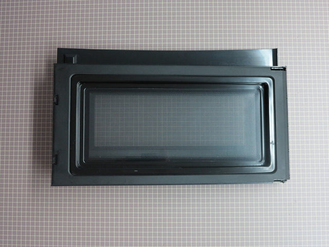 Door Assembly 5304473842