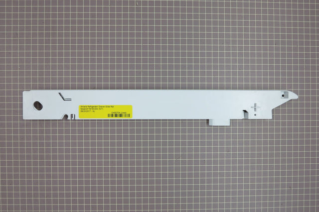 Drawer Slide Rail 10432704