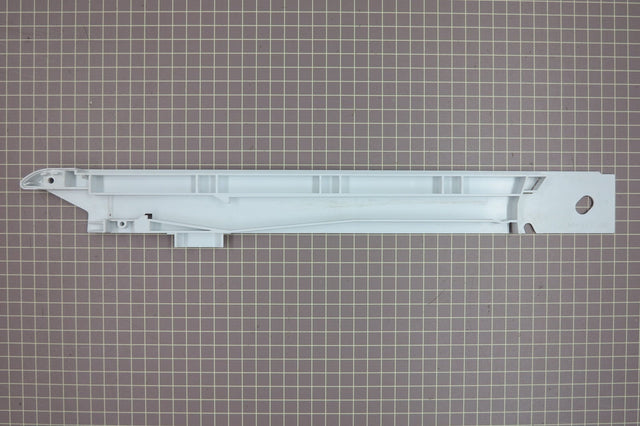Drawer Slide Rail 10432704
