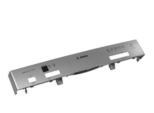 Panel-Facia 00665887