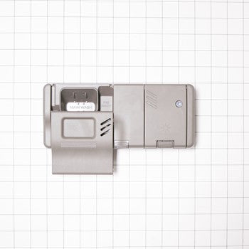 Detergent Dispenser MCU61861001