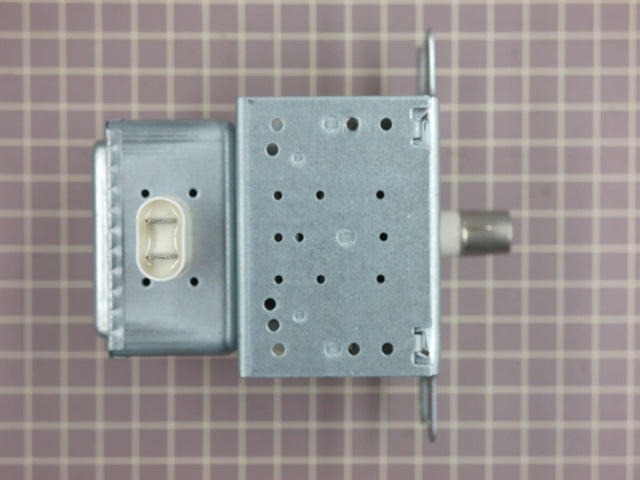 Magnetron 5304488355