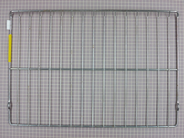 Oven Rack (24 3/8" x 16 5/8") MHL39256101
