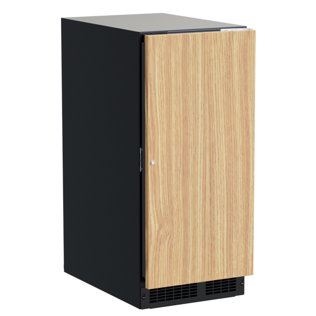 Marvel 15-IN PROFESSIONAL BUILT-IN BEVERAGE CENTER WITH REVERSIBLE HINGE MPBV415IS31A