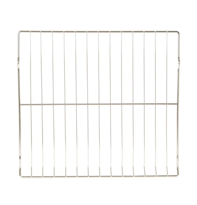 Oven Rack WB48T10093