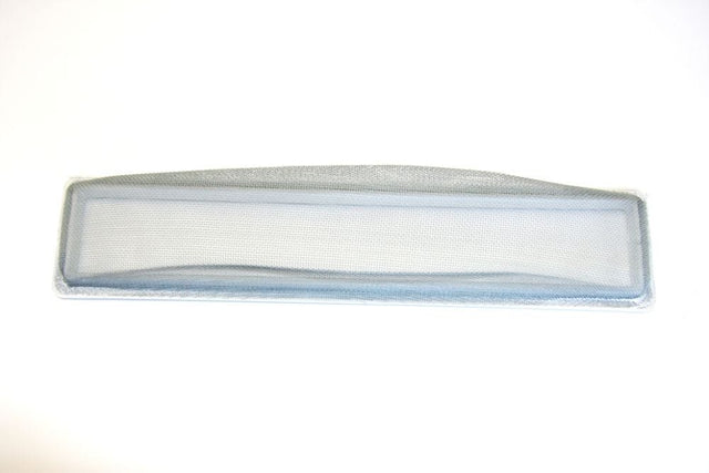 Lint Filter WE18X26