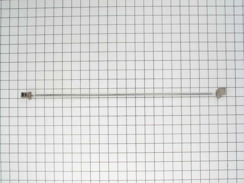 Defrost Heater WR51X444