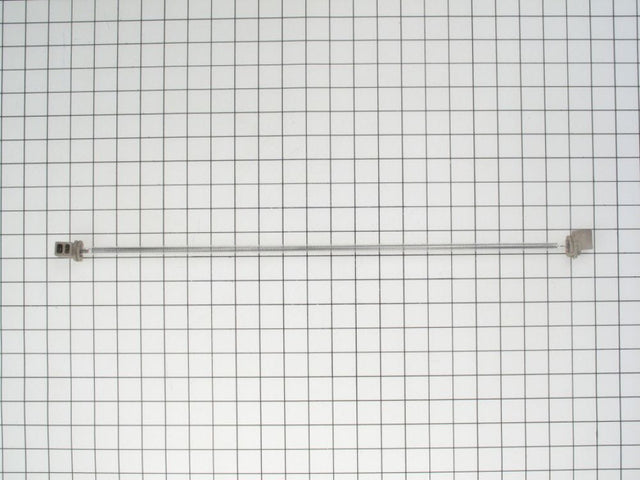 Defrost Heater WR51X444